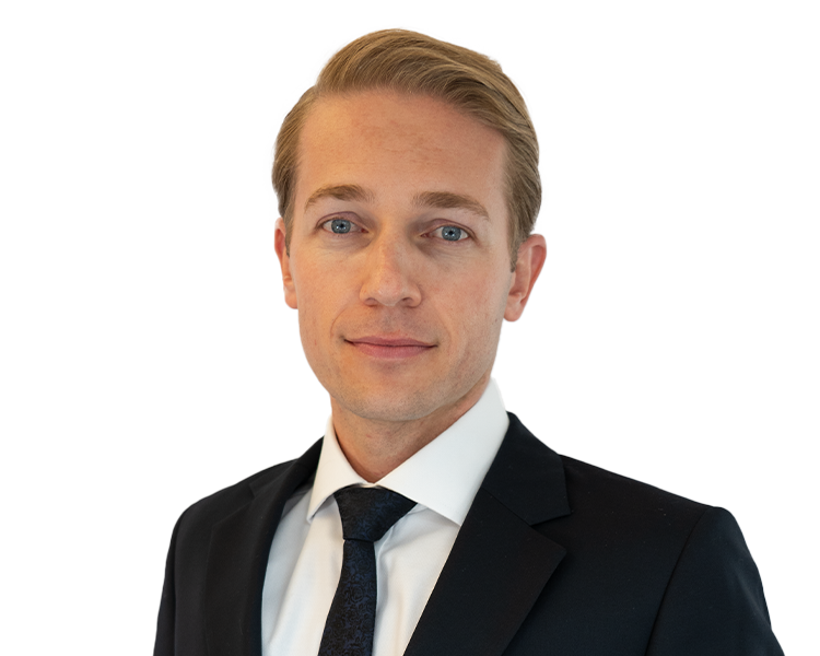Pietro Grassi's profile photo